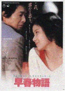 绿色贝雷帽越南战争电影大全约翰韦恩主旋律越战电影海报