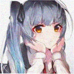 影迷湄公河胶片客的头像
