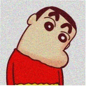 影迷顺化旧胶片馆的头像