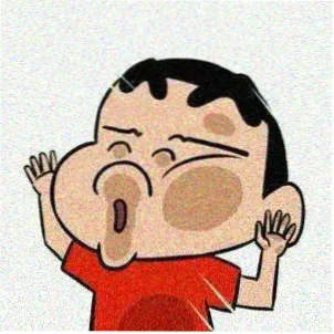 影迷红河三角洲的头像